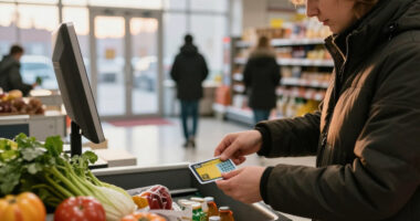 German Retailer Globus Stayed In Russia After The Full-scale Invasion. Now Its Russian Arm Has Put Former German Chancellor Gerhard Schröder On Its Supervisory Board.