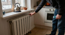 Government Scraps Standing Charges On Gas Bills