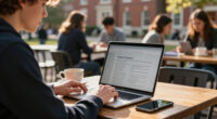 Harvard Students Find Uses For Claude In Courses And Personal Work