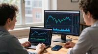 How AI Expectations Separated Microsoft And Alphabet In Investors’ Eyes