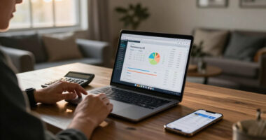 How Amazon’s AI Bets Reframe The Tokenmaxxing Debate