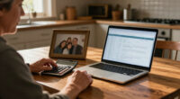How Being Single Can Lead To A Higher Inheritance Tax Bill