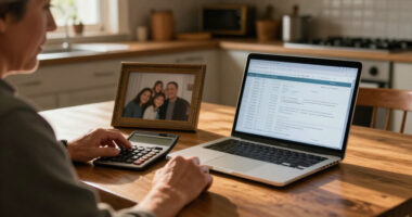 How Being Single Can Lead To A Higher Inheritance Tax Bill