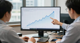How DeepSeek’s Efficiency Focus Led To A Reported $16 Billion Funding Story