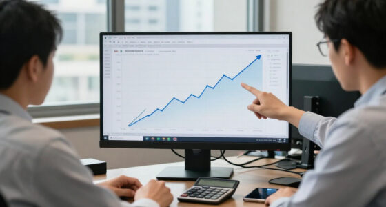 How DeepSeek’s Efficiency Focus Led To A Reported $16 Billion Funding Story
