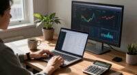 How I Reduce Oversight And Get Decisions From AI Agents