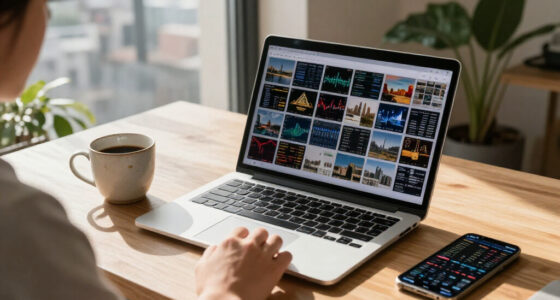 How Jev Described 30 Images I Shared