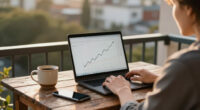 How Playing Dead Can Maximize Your Investment Returns (Seriously)