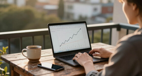 How Playing Dead Can Maximize Your Investment Returns (Seriously)