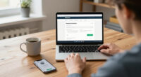 How To Donate To Meduza Through Benevity — And, If Eligible, Get Your Employer To Match Your Contribution