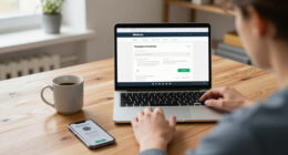 How To Donate To Meduza Through Benevity — And, If Eligible, Get Your Employer To Match Your Contribution