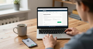 How To Donate To Meduza Through Benevity — And, If Eligible, Get Your Employer To Match Your Contribution