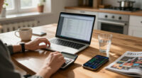 How To Fact-Check AI Financial Advice In 7 Steps