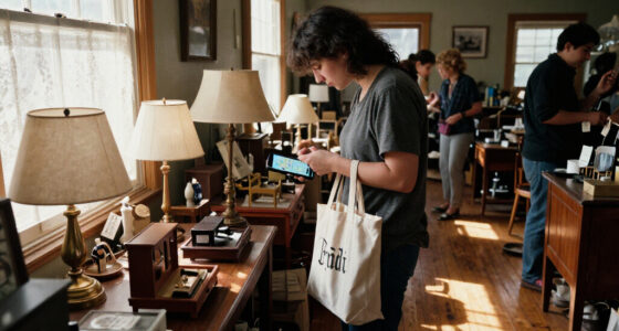 How To Find Relevant Estate Sales For Reseller Sourcing