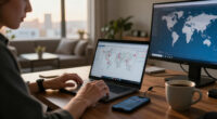 Internet-Wide AI Security Gaps Emerge In Recent Headlines