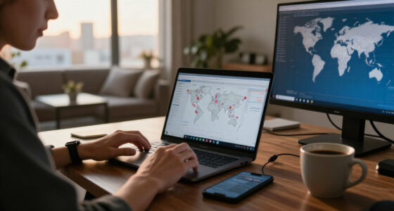 Internet-Wide AI Security Gaps Emerge In Recent Headlines