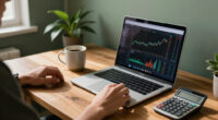 Investment Research Desk Checklist 2026