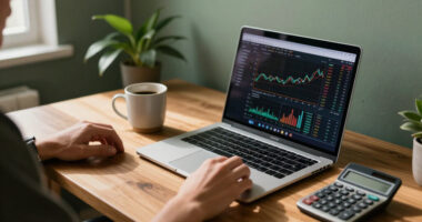 Investment Research Desk Checklist 2026