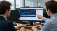 Invitation To Bid For 3-Months Bills Of The European Stability Mechanism (ESM)