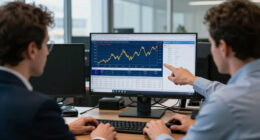 Invitation To Bid For 3-Months Bills Of The European Stability Mechanism (ESM)