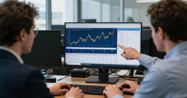 Invitation To Bid For 3-Months Bills Of The European Stability Mechanism (ESM)