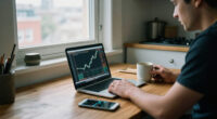 Is Technical Analysis Dead?