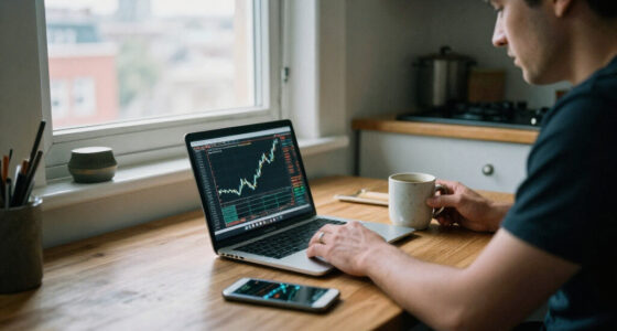 Is Technical Analysis Dead?