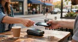 Kipp Acquired By LTVCo-led Investor Group For US Push