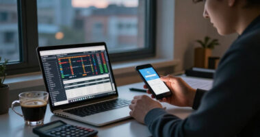 Landstar Investigation Notice: SueWallSt Notifies Investors Of Pending Investigation Into Landstar (LSTR)