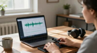 Looking For AI Transcription Software? 11 Picks For 2027