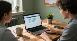 Making Nonprofit Technology Changes With A Switching Service