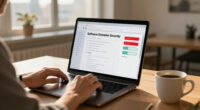 Malicious Claude Extensions Put AI Supply Chain Security In Focus