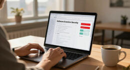 Malicious Claude Extensions Put AI Supply Chain Security In Focus