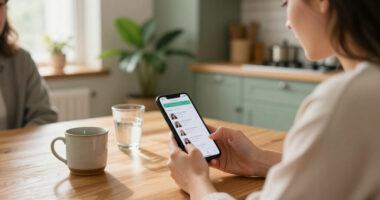 Navigating Care With A Screen Addiction Therapist Directory