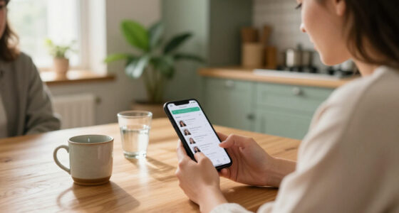 Navigating Care With A Screen Addiction Therapist Directory