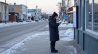 Online Reviews Of A Military Recruitment Center In Omsk, Siberia, Say Local Residents Are Being Picked Up Off The Streets And Sent To War