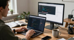 OpenAI Is Training Agents In Software. Here Are The Ironclad Details To Check