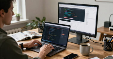 OpenAI Is Training Agents In Software. Here Are The Ironclad Details To Check