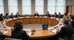 Opening Statement To The Senate Economics Legislation Committee (Supplementary Budget Estimates)