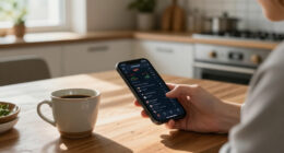 Paid Communities In View: The Live Preview Feed