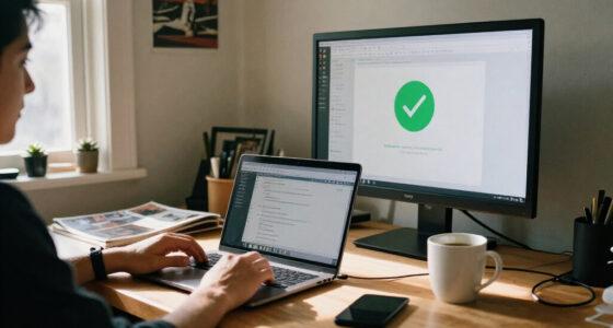 Patch Broccoli2Shell: A Practical Checklist For Teams Across Ecosystems