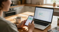 Payments In The Age Of AI Agents