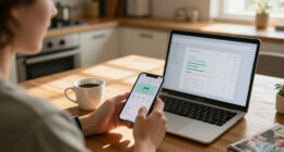 Payments In The Age Of AI Agents