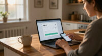 Per-Action Approval: An Accountability Layer For AI Agents