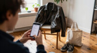 Photo Search Brings Resale Listings Into One Search