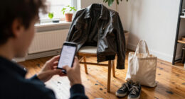 Photo Search Brings Resale Listings Into One Search