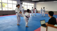 Premier Martial Arts Franchisor And Its Former Franchise Sales Organization Settle FTC Charges That The Companies Made Deceptive Claims And Violated The Franchise Rule