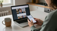 Reddit’s Login Wall: Why It’s Happening And What Changes For You