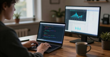 Reopening The PHP2Shell Story With AI-Assisted Code Review