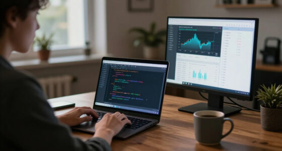 Reopening The PHP2Shell Story With AI-Assisted Code Review